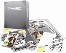 Stromberg büro edition gebraucht kaufen  Berlin