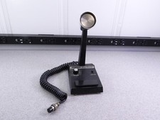 Turner super sidekick for sale  San Antonio
