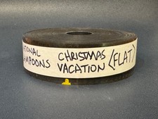 35mm film trailer for sale  Santa Cruz