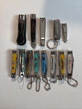 Piece multi tool for sale  Lincoln Park
