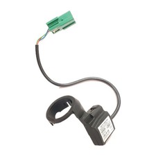 Usado, Módulo de ignição imobilizador transceptor antirroubo 3W1T-15607-AA FORD PATS comprar usado  Enviando para Brazil