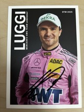 Lucas auer riginal gebraucht kaufen  Oberlichtenau