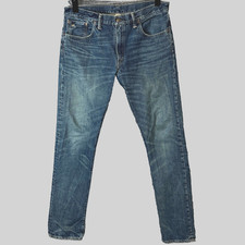 Rrl ralph lauren for sale  Titusville