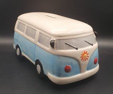 Camper van moneybank for sale  STAMFORD