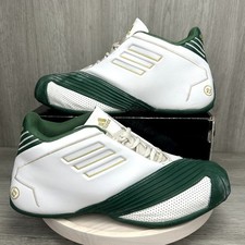 Adidas mac lebron for sale  Hoffman Estates