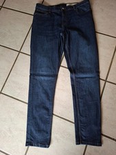Blaue jeans esmara gebraucht kaufen  Hagen