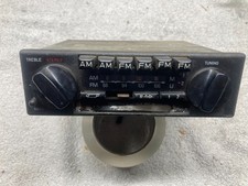 Mercedes w123 w126 for sale  Phoenix