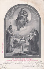 Perugia madonna detta usato Perugia madonna detta usato  San Germano Vercellese