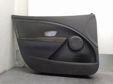 809016544r pannello porta usato  Ferrara