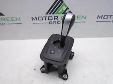 Meriva 2003 gearstick for sale  UK