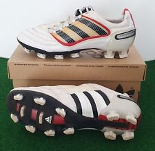 Adidas predator fg gebraucht kaufen  Augsburg