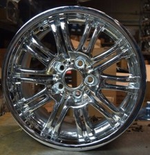 Bmw oem wheel for sale  Santa Fe Springs
