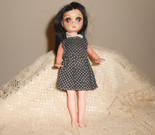 Vintage 1960 susie for sale  Fredericksburg