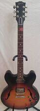 Gibson 335 studio for sale  Oklahoma City