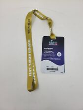2020 super bowl for sale  Memphis