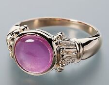 Schmuck ring gelbgold gebraucht kaufen  Delmenhorst