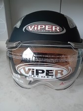 Viper a273 rs16 for sale  LARGS