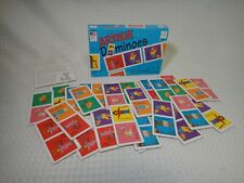 1998 arthur dominoes for sale  Ooltewah