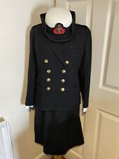 Post ww2 queen for sale  SOUTHAMPTON