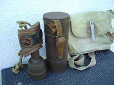 Lot defense passive d'occasion  Pont-l'Abbé-d'Arnoult