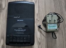 Sony tcm 939 for sale  WASHINGTON