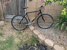 Serotta max for sale  Mesa
