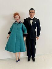 Barbie love lucy for sale  Syracuse