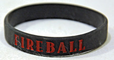 Fireball whisky bracelet d'occasion  Monsols