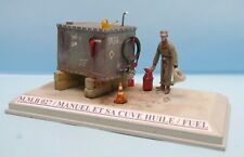 027b kit resine d'occasion  Béziers