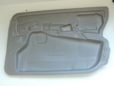 Bmw 5er e60 gebraucht kaufen  Berlin