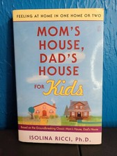 Mom house dad for sale  Medora