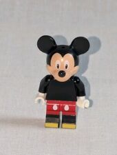 Lego 71012 micky gebraucht kaufen  Kiel