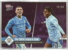 Manchester city 2024 for sale  EDINBURGH