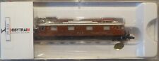 Hobbytrain h10183 lok gebraucht kaufen  Wiesenbach