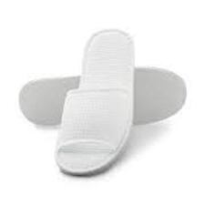 Pair white unisex for sale  BURY