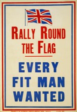 W81 vintage 1914 for sale  UK