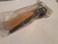 Genuine yamaha exhaust for sale  ORPINGTON