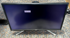Acer led zoll gebraucht kaufen  Köln