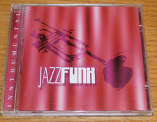 Jazz earl reeves d'occasion  Saint-Louis
