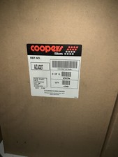 Genuine original coopers for sale  NORTH FERRIBY