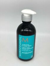 Day ship moroccanoil for sale  Louisville
