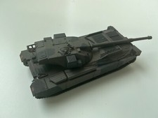 Roco minitanks chieftain gebraucht kaufen  Hannover
