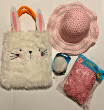 Easter treat kit for sale  COVENTRY