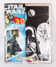 Star wars darth for sale  Hamtramck