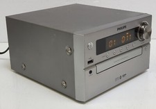 Philips btm5120 verstärker gebraucht kaufen  Fellbach