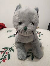 Ganz webkins cat for sale  SOUTH SHIELDS