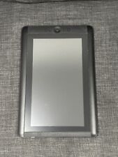 Tablet Gráfico Wacom CINTIQ 13HD - Preto (DTK1301) comprar usado  Enviando para Brazil