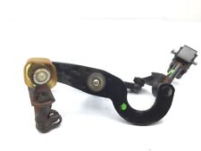 Pel corsa s93 gebraucht kaufen  Fulda