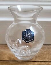 Vintage signed stuart for sale  BRIDGWATER