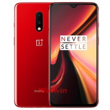Desbloqueio de celular Oneplus 7 cartão SIM duplo Android 8GB RAM 128GB/256GB ROM 6,41"" comprar usado  Enviando para Brazil